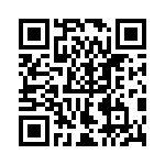 PM610-06-B QRCode