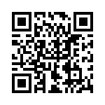 PM61300-1 QRCode