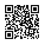PM61300-5-RC QRCode