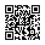 PM620-03-B QRCode