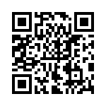 PM620-04-B QRCode