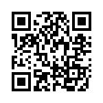 PM620-07 QRCode