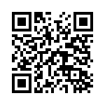 PM620-11 QRCode