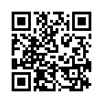 PM628S-120-RC QRCode