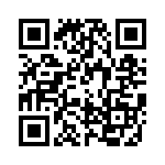 PM628S-390-RC QRCode