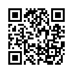 PM628S-3R0-RC QRCode