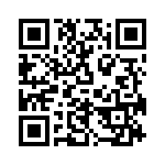 PM628S-470-RC QRCode