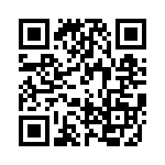 PM628S-560-RC QRCode