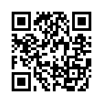 PM628S-680-RC QRCode