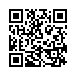 PM628S-6R0-RC QRCode