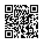 PM638S-150-RC QRCode