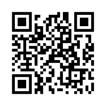 PM638S-470-RC QRCode