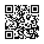 PM638S-680-RC QRCode