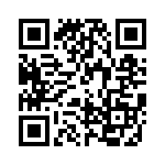 PM638S-6R2-RC QRCode