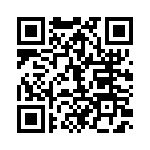 PM638S-8R7-RC QRCode