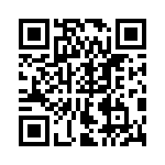 PM63S-120M QRCode