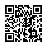 PM63S-150M QRCode