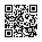 PM63S-220M QRCode