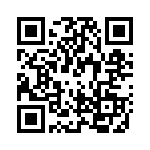 PM6641TR QRCode