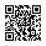 PM6644TR QRCode
