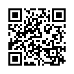 PM6652 QRCode