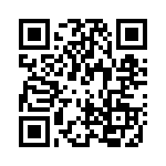PM6675TR QRCode