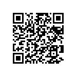 PM7032S-102M-RC QRCode