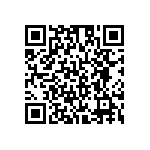 PM7032S-150M-RC QRCode