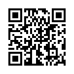 PM7032S-150M QRCode