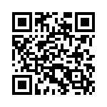 PM7032S-151M QRCode