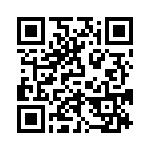 PM7032S-220M QRCode