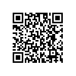 PM7032S-3R3M-RC QRCode