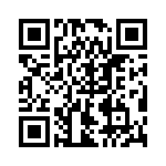 PM7032S-471M QRCode