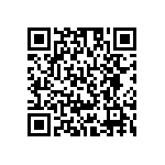 PM7032S-680M-RC QRCode