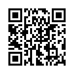 PM7232S-1R5M QRCode