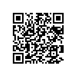PM7232S-R10M-RC QRCode