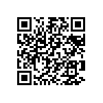 PM7232S-R22M-RC QRCode