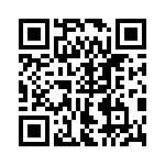 PM74S-100N QRCode