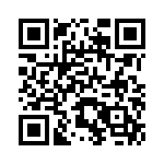 PM74S-150N QRCode