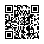 PM74S-151M QRCode