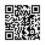 PM74S-181M QRCode