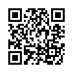 PM74S-470N QRCode