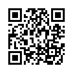 PM74S-820N QRCode