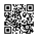 PM74SB-100M-RC QRCode