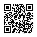 PM74SB-220M-RC QRCode