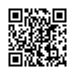 PM74SB-270M-RC QRCode