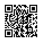 PM74SB-271K-RC QRCode