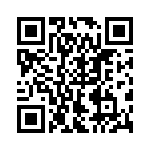 PM74SB-560L-RC QRCode