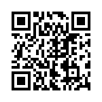 PM74SH-102M-RC QRCode