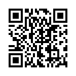 PM74SH-270M-RC QRCode